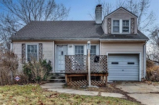 1847 E 75th Terrace, Kansas City, MO 64132