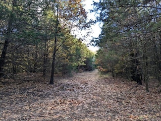 0 Pine Tree Rd, Prairie Grove, AR 72753