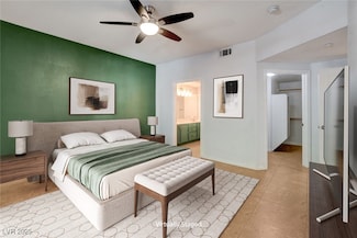 830 Carnegie St Unit 1613, Henderson, NV 89052