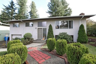 17028 11th Ave NE, Shoreline, WA 98155