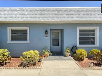 3311 Teeside Dr Unit 6403, New Port Richey, FL 34655