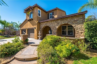 23790 Doheny Cir, Wildomar, CA 92595