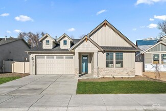 9758 W Virginia City Ln, Star, ID 83669