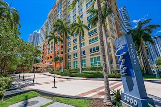 2000 N Bayshore Dr Unit 228, Miami, FL 33137