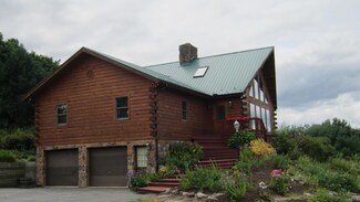 461 Troy Rd, Cogan Station, PA 17728