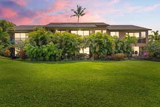 3300 Wailea Alanui Dr Unit 47B, Kihei, HI 96753