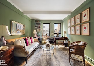 320 E 57th St Unit 4B, New York, NY 10022