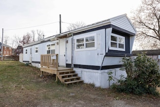 4 Rodger Rd, Allenstown, NH 03275