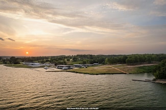 000 Locke Six Rd Unit LOT 7, Killen, AL 35645