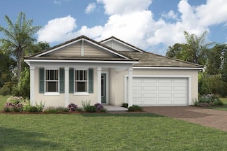 11730 Myakka Blue Dr, Venice, FL 34293