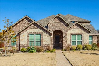 213 Woodhaven Trail, Mc Gregor, TX 76657