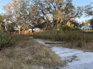 13934 Litewood Dr, Parkwood Acres, FL 34669