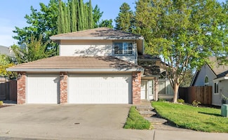 4762 Careo Dr, Antelope, CA 95843