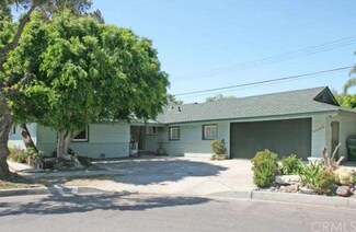 2106 Laird Cir, Santa Ana, CA 92706