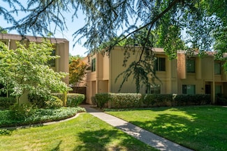 730 Hartnell Place, Sacramento, CA 95825
