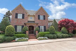 6121 Fern Ave Unit 102, Shreveport, LA 71105