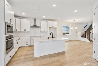 20432 97th Ave E Unit 8, Graham, WA 98338