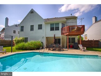 234 Sussex Rd, Swedesboro, NJ 08085