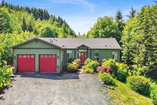 1055 Falls Dr, Bellingham, WA 98229