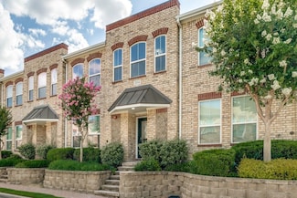204 Lily Ln, Lewisville, TX 75057