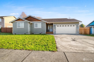 6476 Portal Manor Dr, Ferndale, WA 98248