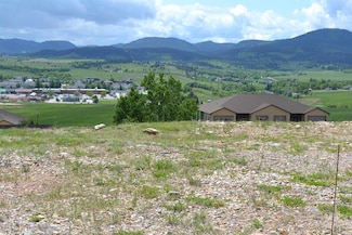 TBD Tranquility Ln Unit Lot 14 Tranquility L, Spearfish, SD 57783