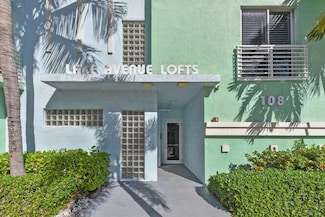 108 Lake Ave Unit 406, Lake Worth, FL 33460