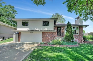 2020 Ranger Cir, Lincoln, NE 68521