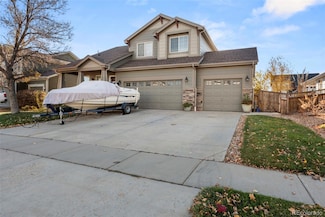 5254 Sagebrush St, Brighton, CO 80601