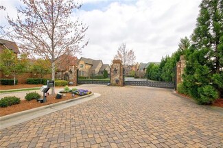6223 Fletcher Cir, Charlotte, NC 28226