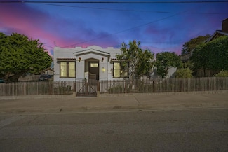 501 7th St, Pacific Grove, CA 93950