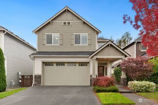 29019 121st Way SE, Auburn, WA 98092