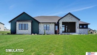 TBD B3 L1 Wilderness Heights the Sterling St, Lincoln, NE 68516