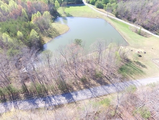 Lot 765 Surrey Ln, Spencer, TN 38585