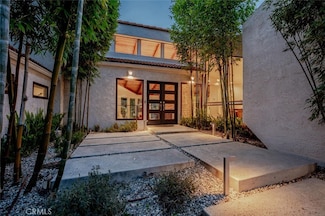97 Bell Canyon Rd, Bell Canyon, CA 91307