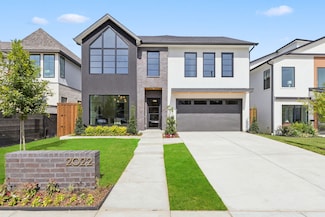 2022 Euclid Ave, Dallas, TX 75206