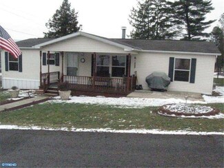 175 Lavelle Rd, Ashland, PA 17921
