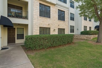 7701 Rialto Blvd Unit 1412, Austin, TX 78735