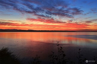 3183 Redwing Rd, Camano Island, WA 98282