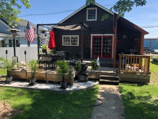 449 N Highland Ave, Columbus, OH 43204