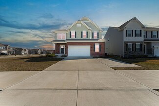 4342 Demorest Rd, Grove City, OH 43123