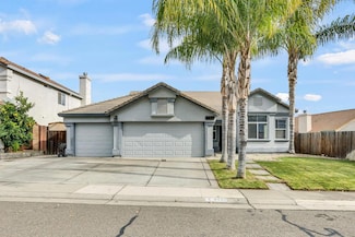 8430 Oreilly Place, Antelope, CA 95843