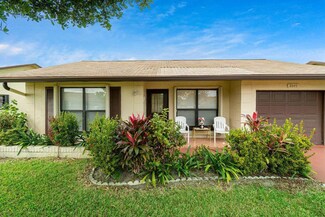 2045 SW 17th Cir, Deerfield Beach, FL 33442