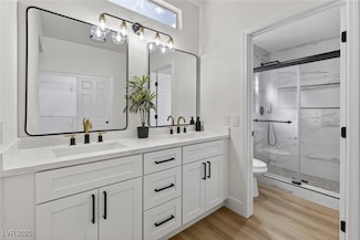 3100 Angelica Ct, Las Vegas, NV 89134