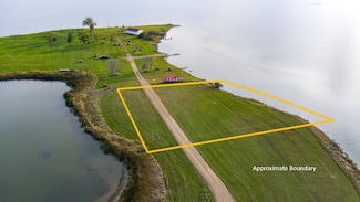 Lot 6 423rd Ave, Clark, SD 57225