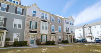 802 Bayside Ct, South Amboy, NJ 08879