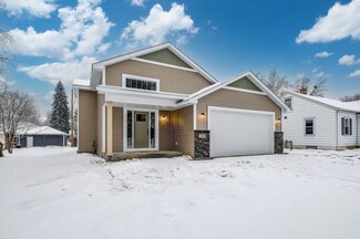 6505 31st Ave N, Minneapolis, MN 55427
