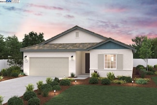 355 Astible St, Discovery Bay, CA 94505