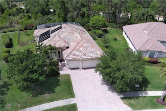 7633 Fieldstone Ranch Square, Vero Beach, FL 32967