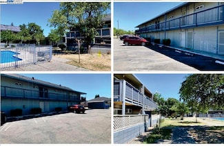 200 Leisure Way, Vacaville, CA 95687